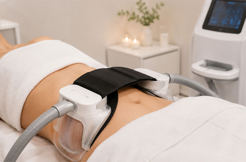 Hair Removal