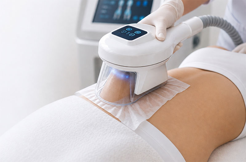 Hair Removal