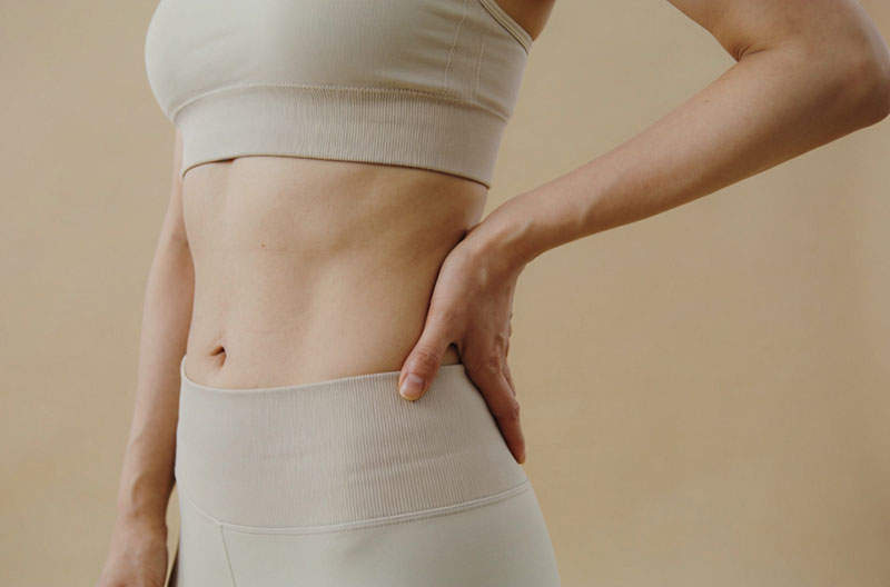 Body Contouring