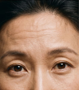 Facial Rejuvenation