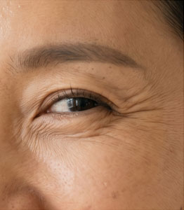 Facial Rejuvenation