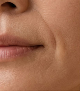 Facial Rejuvenation