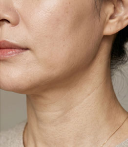 Facial Rejuvenation
