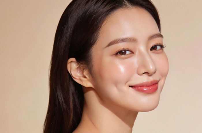 Facial Rejuvenation