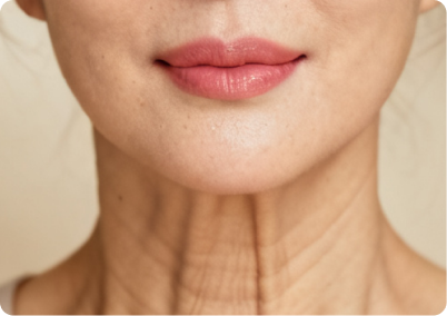 Neck Bands