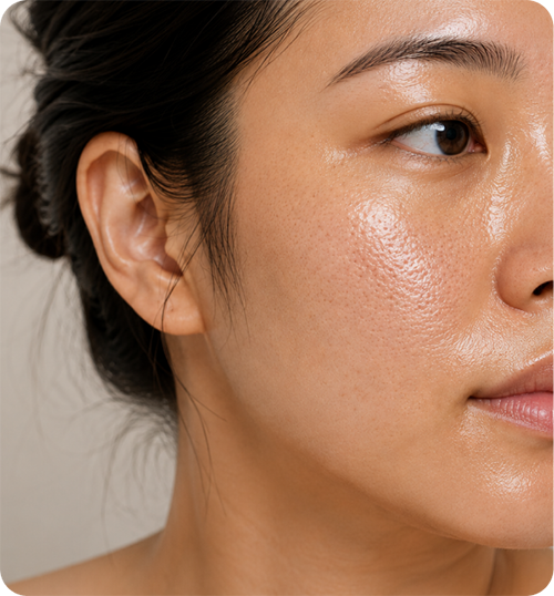 Aesthetic laser clinic singapore