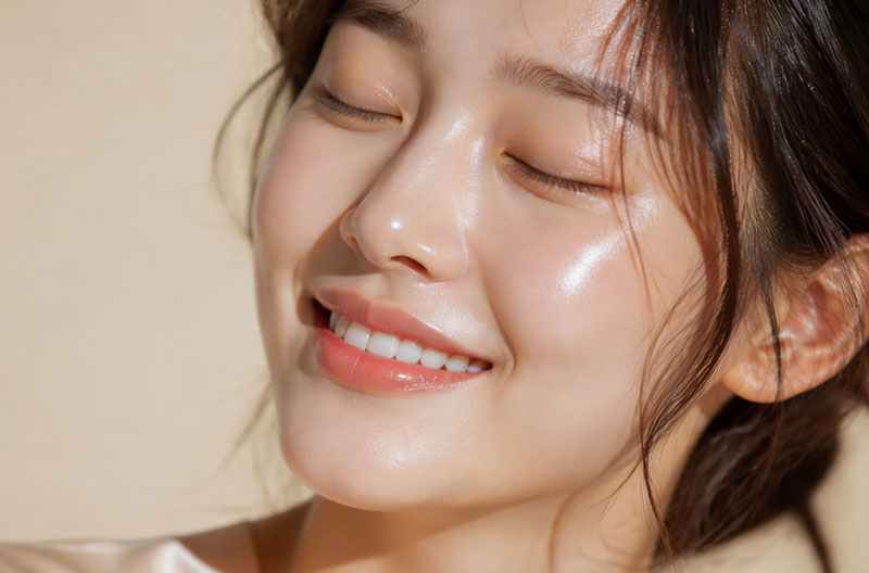 Skin Boosters