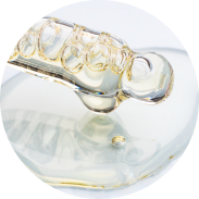 Hyaluronic Acid