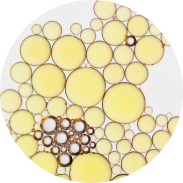 Polycaprolactone (PCL) - Based Skin Boosters