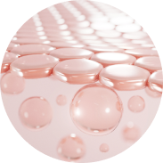 Poly D, L-Lactic Acid (PDLLA)-Based Skin Boosters