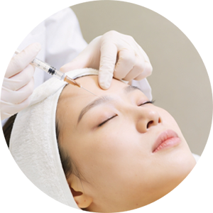 HIFU treatment