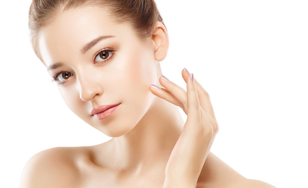 laser peel