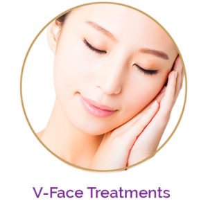 GLCTreatments1 1 300x290