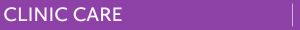 cliniccare banner 300x30 cliniccare banner 300x30