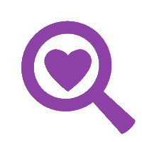 heart heart