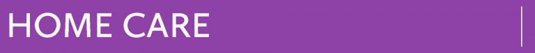 homecare banner 1 768x77 homecare banner 1 768x77
