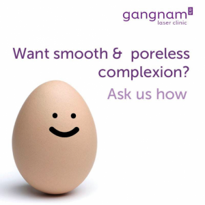 poreless complexion gangnam 768x768