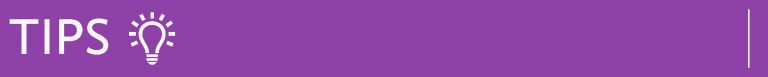 tips banner 768x77 tips banner 768x77
