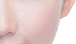 treatment012 300x176 treatment012 300x176