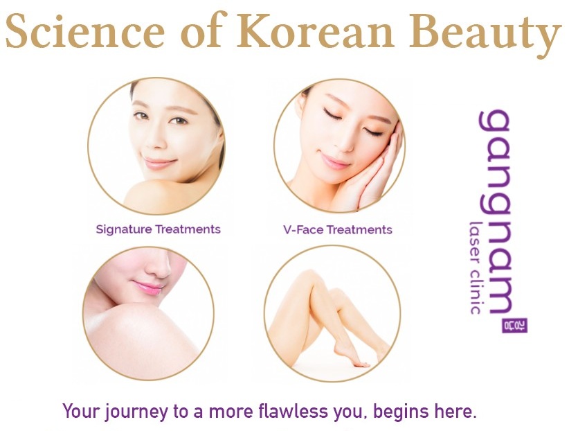 laser peel