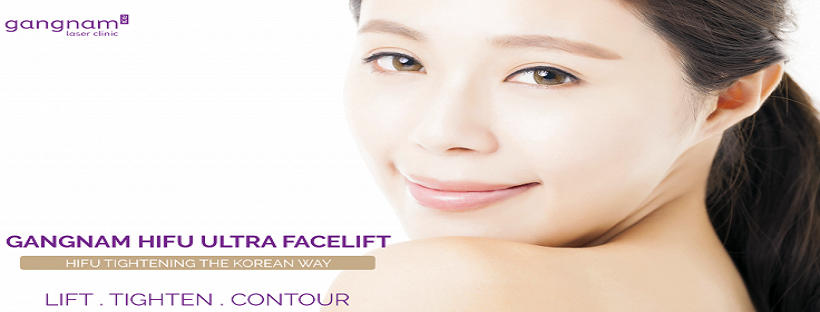 laser peel