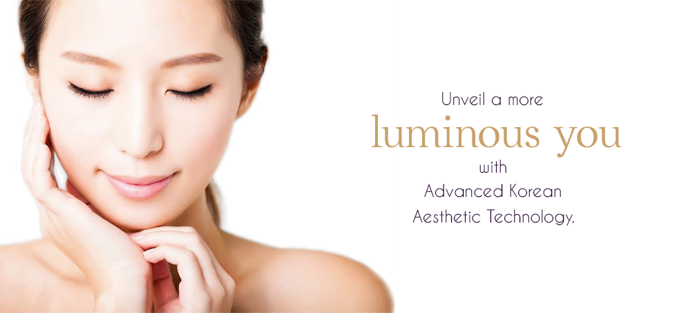 laser peel