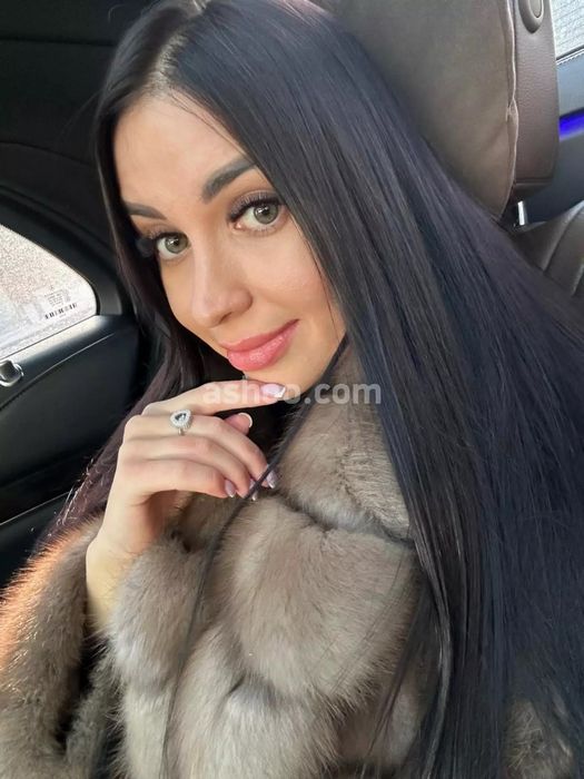 Куртизанки города: Искусство интимного досуга без манипуляций