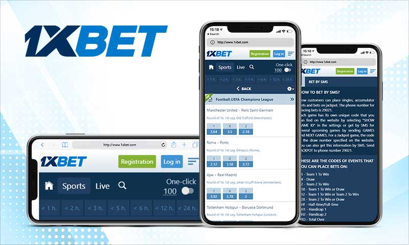 1xBet Contacts How to Reach Out for Support and Information 967178063 1xBet Contacts How to Reach Out for Support and Information 967178063