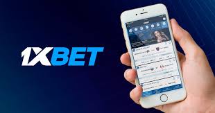 1xBet Login Your Complete Guide to Accessing Your Account