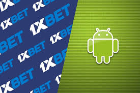 1xBet Malaysia Betting The Ultimate Online Gaming Experience 1xBet Malaysia Betting The Ultimate Online Gaming Experience