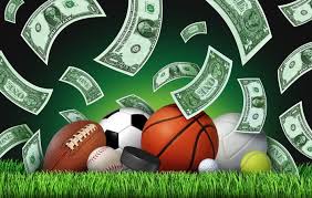 A Comprehensive Guide to Axum Bet Your Gateway to Online Betting A Comprehensive Guide to Axum Bet Your Gateway to Online Betting