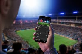 A Comprehensive Guide to Axum Bet Your Gateway to Online Betting A Comprehensive Guide to Axum Bet Your Gateway to Online Betting