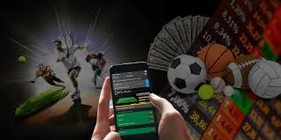 A Comprehensive Guide to Axum Bet Your Gateway to Online Betting A Comprehensive Guide to Axum Bet Your Gateway to Online Betting