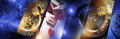 A Legjobb Casinók Fedezd fel a Nyerés Lehetőségeit!