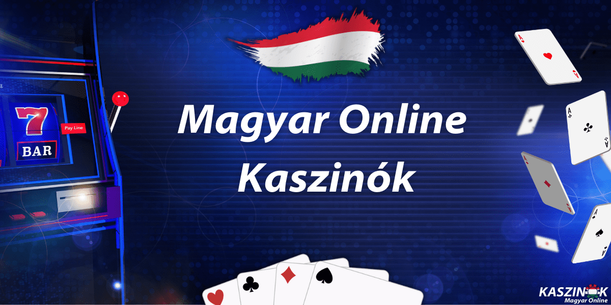 A Legjobb Casinók Fedezd fel a Nyerés Lehetőségeit!