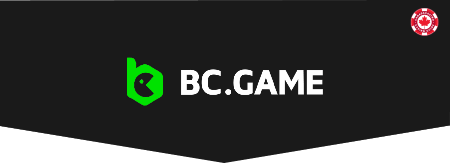 BC Game Казино Полный Обзор и Гайды BC Game Казино Полный Обзор и Гайды