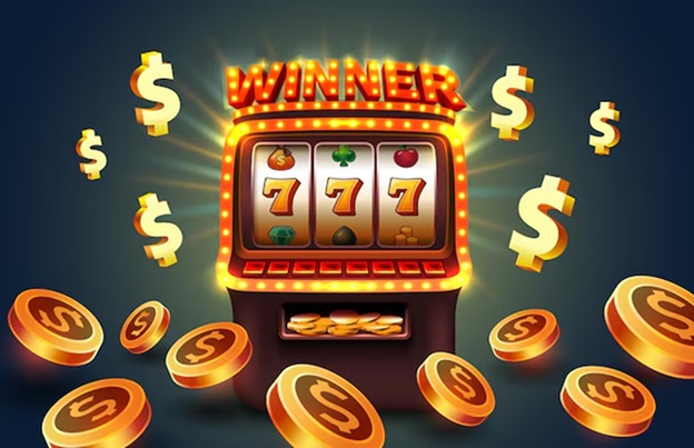 Best Free Spins Promotions for Online Slots