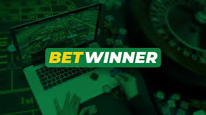 Betwinner ประสบการณ์การเล่นพนันออนไลน์ที่ดีที่สุด 1161308829 Betwinner ประสบการณ์การเล่นพนันออนไลน์ที่ดีที่สุด 1161308829