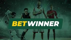 BetWinner Cameroon Sportsbook Your Ultimate Betting Experience 1431681532 BetWinner Cameroon Sportsbook Your Ultimate Betting Experience 1431681532