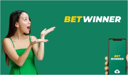 BetWinner Cameroon Sportsbook Your Ultimate Betting Experience 1431681532 BetWinner Cameroon Sportsbook Your Ultimate Betting Experience 1431681532