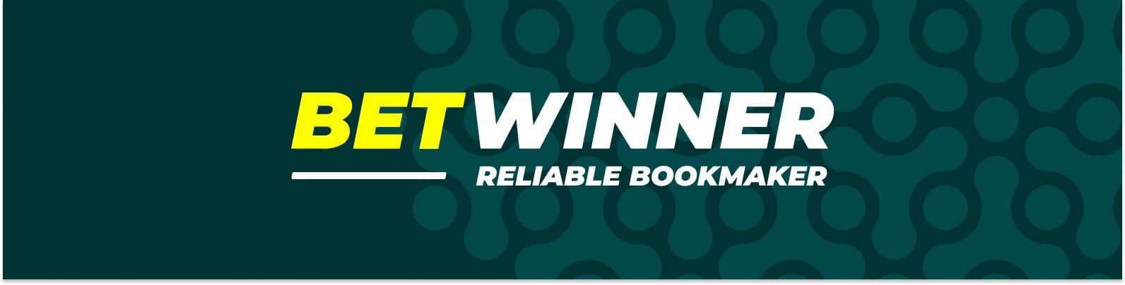 Betwinner Mobile Apuesta desde tu Móvil con Comodidad Betwinner Mobile Apuesta desde tu Móvil con Comodidad