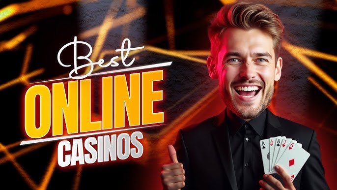 Casino Bonus uten Innskudd - Få Gratis Spinn og Belønninger Casino Bonus uten Innskudd - Få Gratis Spinn og Belønninger
