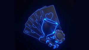 Casino Bonus uten Innskudd - Få Gratis Spinn og Belønninger Casino Bonus uten Innskudd - Få Gratis Spinn og Belønninger