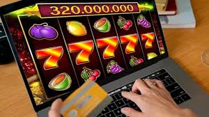 Casino Bonus uten Innskudd - Få Gratis Spinn og Belønninger Casino Bonus uten Innskudd - Få Gratis Spinn og Belønninger