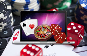 Casino Professor Wins The Journey to Success