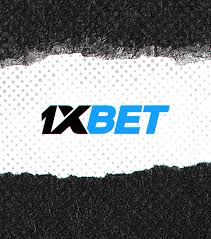 Comprehensive Guide to 1xBet Thailand Betting 370775860 Comprehensive Guide to 1xBet Thailand Betting 370775860