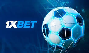 Comprehensive Guide to 1xBet Thailand Betting 370775860 Comprehensive Guide to 1xBet Thailand Betting 370775860