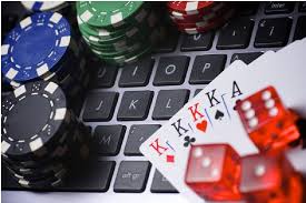 Discover Exciting Gaming Options at WG Casino UK