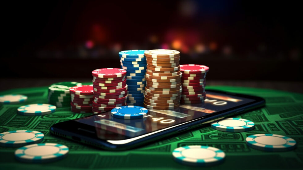 Discover Exciting Gaming Options at WG Casino UK