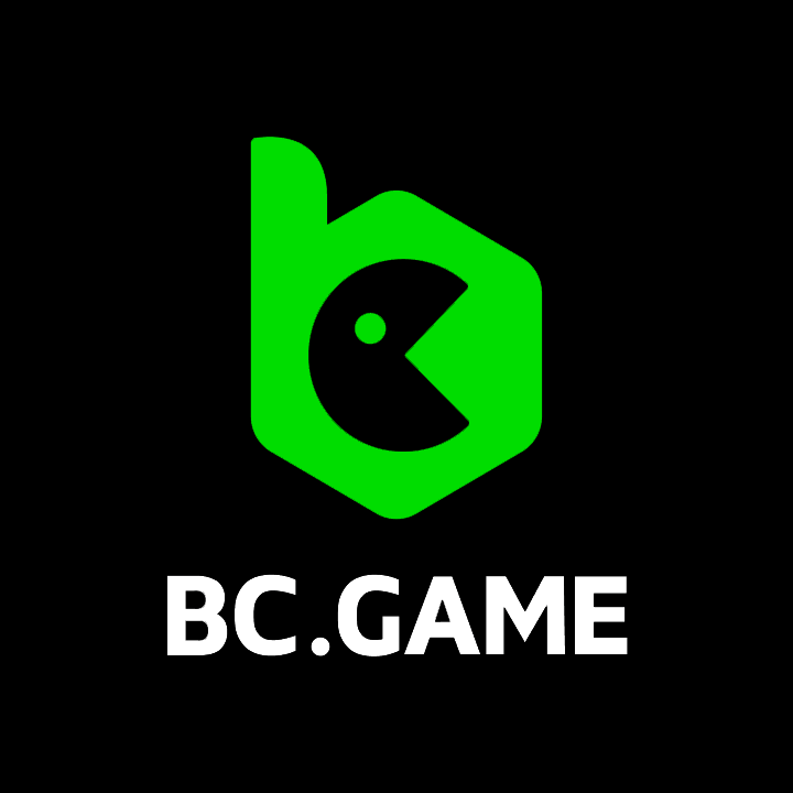 Discover the Exciting World of BC.Game A Comprehensive Overview Discover the Exciting World of BC.Game A Comprehensive Overview